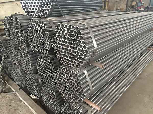 高阳nd考登钢管